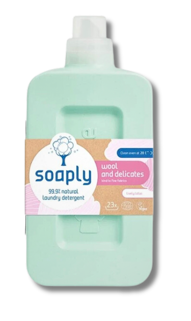 Soaply_gel delicates